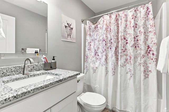 8867 Regina Lane, Manhattan, KS 66502