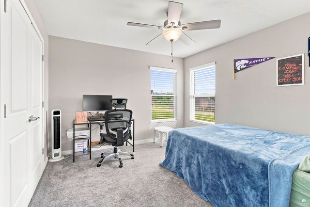 8867 Regina Lane, Manhattan, KS 66502