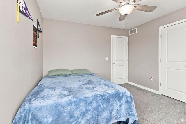 8867 Regina Lane, Manhattan, KS 66502