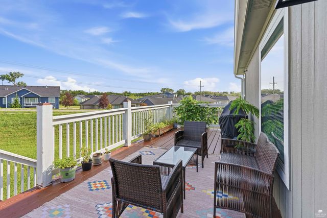 8867 Regina Lane, Manhattan, KS 66502