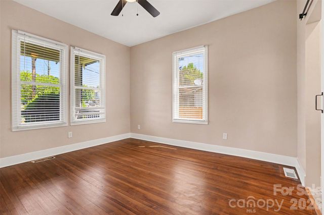 4118 Glory Street, Charlotte, NC 28206