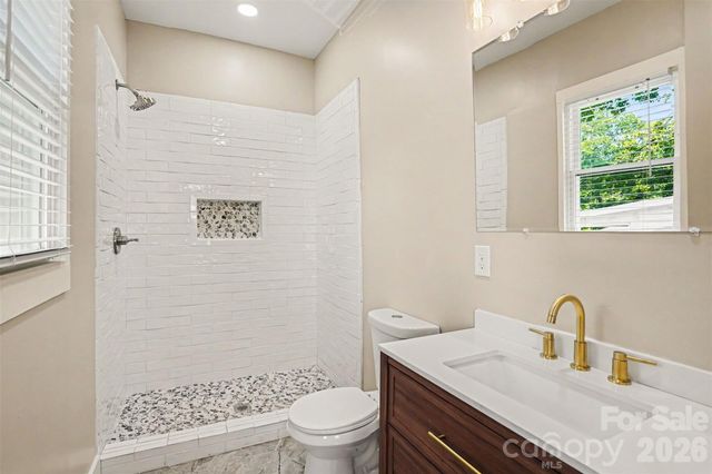 4118 Glory Street, Charlotte, NC 28206