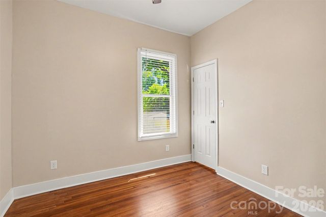 4118 Glory Street, Charlotte, NC 28206