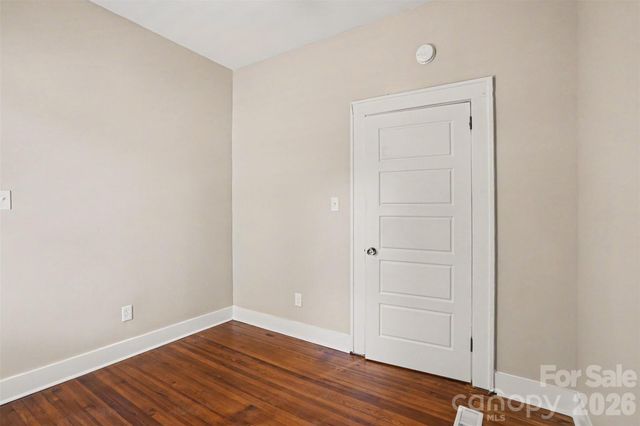 4118 Glory Street, Charlotte, NC 28206