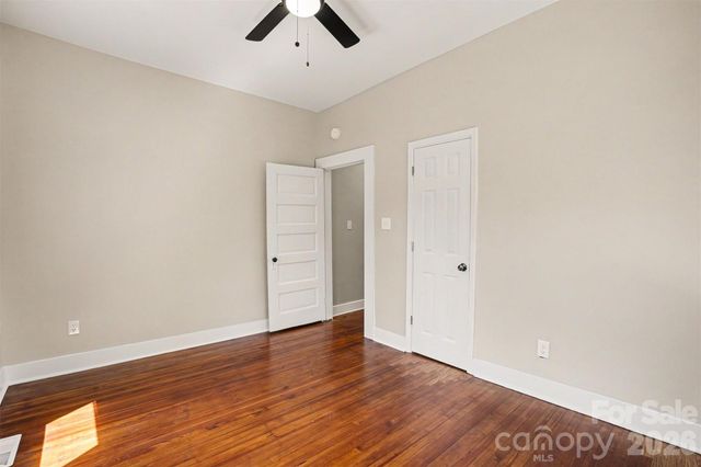4118 Glory Street, Charlotte, NC 28206