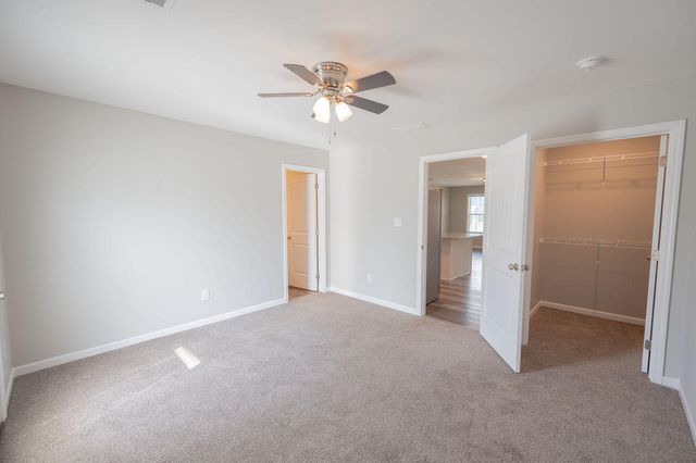 2015 Dolly Drive, Richmond, KY 40475