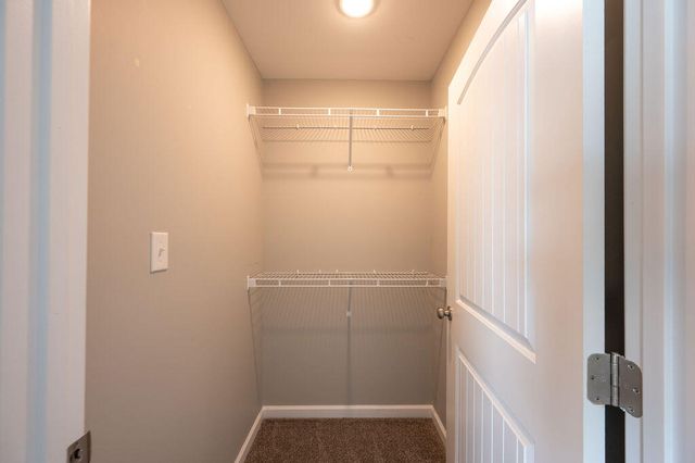 2015 Dolly Drive, Richmond, KY 40475