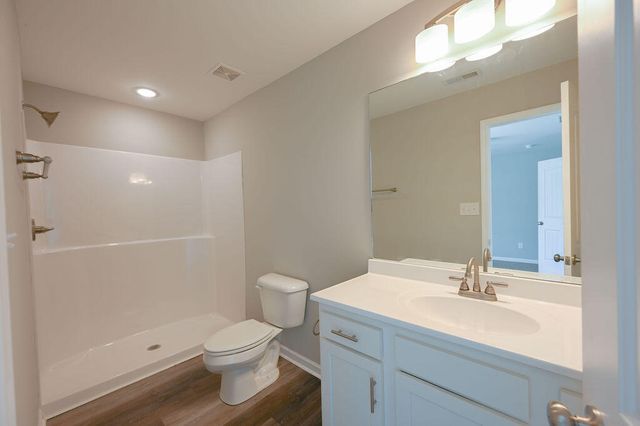 2015 Dolly Drive, Richmond, KY 40475