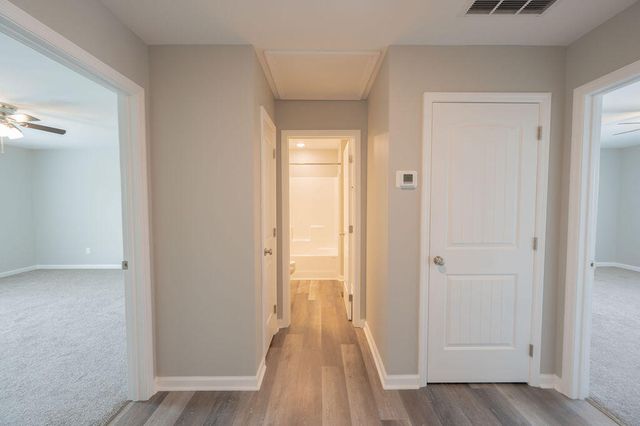 2015 Dolly Drive, Richmond, KY 40475