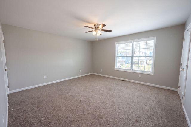 2015 Dolly Drive, Richmond, KY 40475