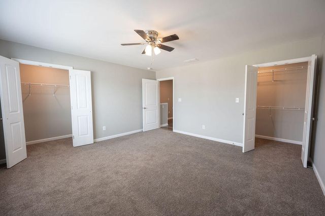 2015 Dolly Drive, Richmond, KY 40475