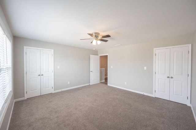 2015 Dolly Drive, Richmond, KY 40475