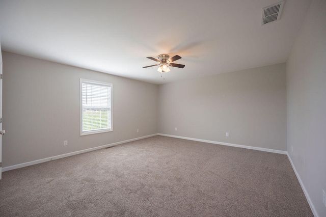 2015 Dolly Drive, Richmond, KY 40475
