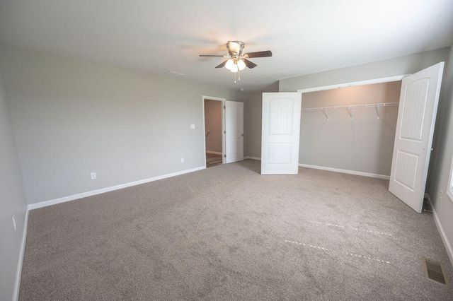 2015 Dolly Drive, Richmond, KY 40475