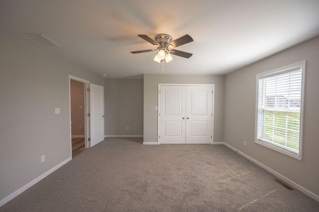 2015 Dolly Drive, Richmond, KY 40475