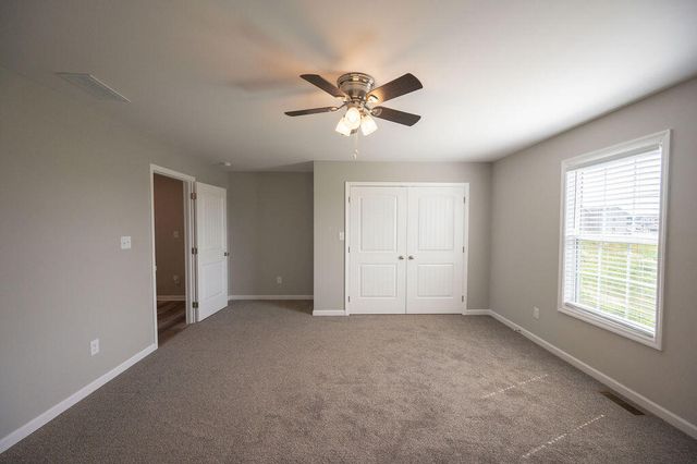 2015 Dolly Drive, Richmond, KY 40475