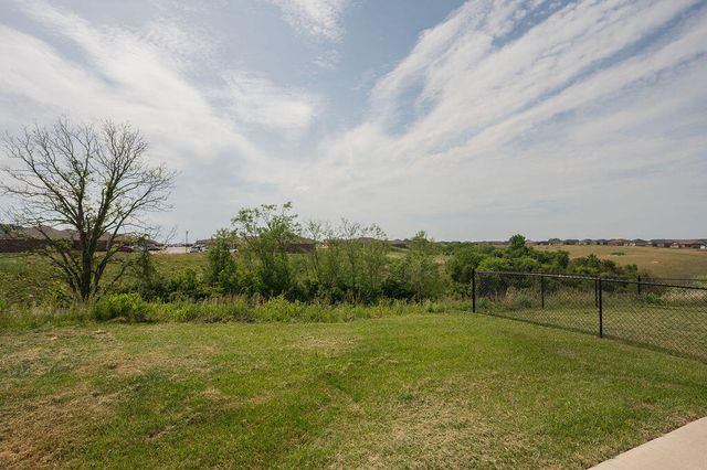 2015 Dolly Drive, Richmond, KY 40475