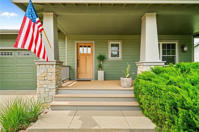 200 Rock Bridge Parkway, Excelsior Springs, MO 64024