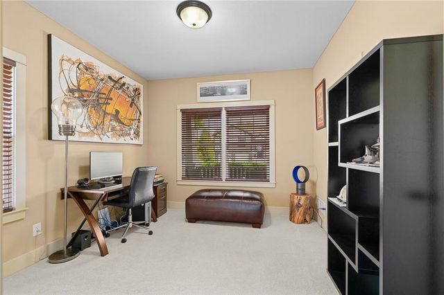200 Rock Bridge Parkway, Excelsior Springs, MO 64024