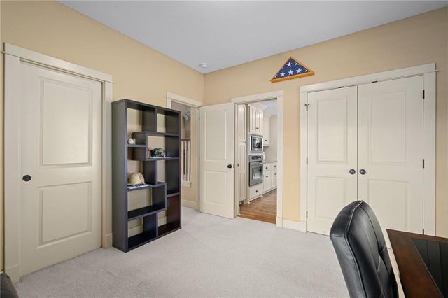 200 Rock Bridge Parkway, Excelsior Springs, MO 64024