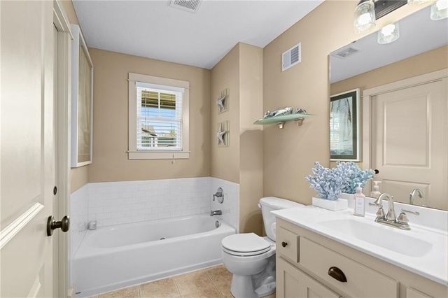 200 Rock Bridge Parkway, Excelsior Springs, MO 64024
