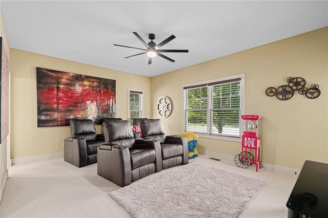 200 Rock Bridge Parkway, Excelsior Springs, MO 64024