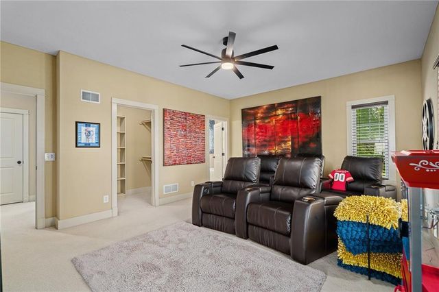 200 Rock Bridge Parkway, Excelsior Springs, MO 64024