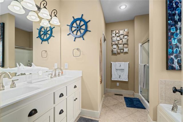 200 Rock Bridge Parkway, Excelsior Springs, MO 64024