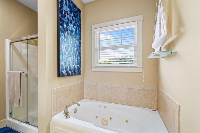 200 Rock Bridge Parkway, Excelsior Springs, MO 64024