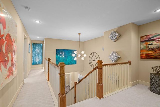 200 Rock Bridge Parkway, Excelsior Springs, MO 64024