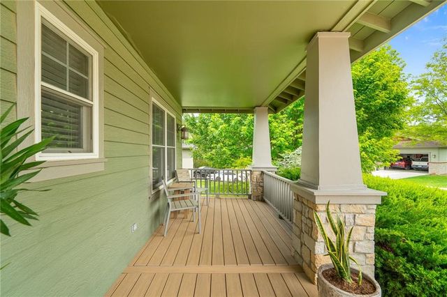 200 Rock Bridge Parkway, Excelsior Springs, MO 64024