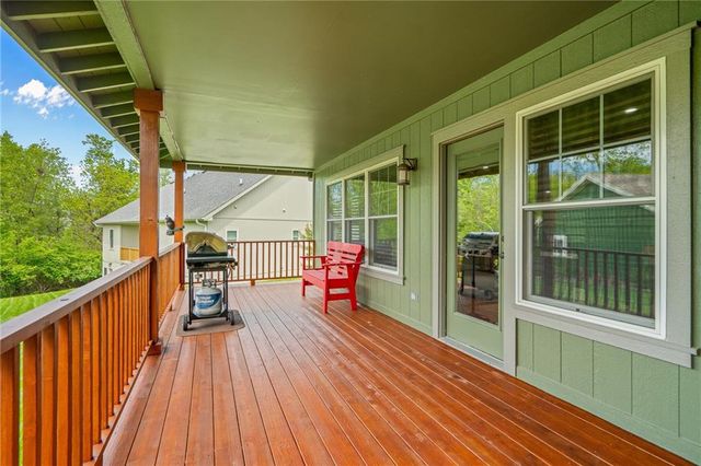200 Rock Bridge Parkway, Excelsior Springs, MO 64024