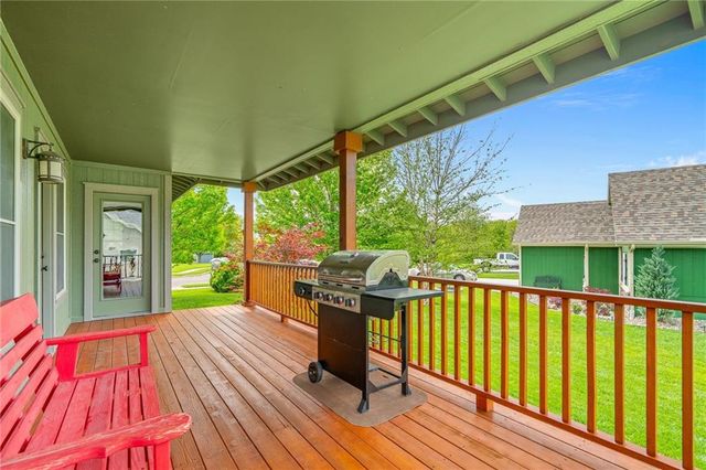 200 Rock Bridge Parkway, Excelsior Springs, MO 64024