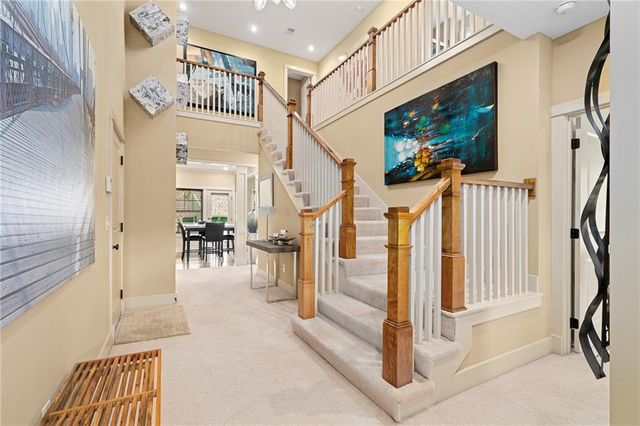 200 Rock Bridge Parkway, Excelsior Springs, MO 64024