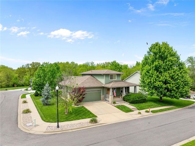 200 Rock Bridge Parkway, Excelsior Springs, MO 64024