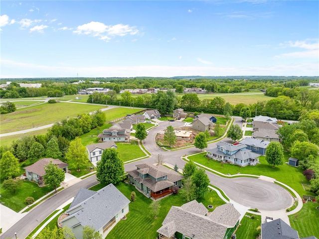 200 Rock Bridge Parkway, Excelsior Springs, MO 64024