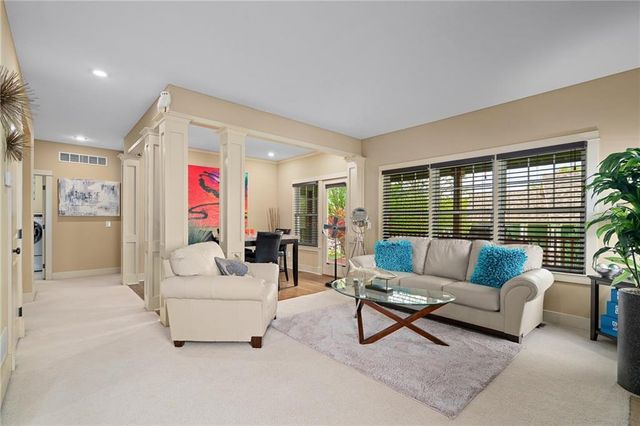 200 Rock Bridge Parkway, Excelsior Springs, MO 64024