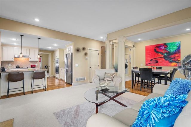 200 Rock Bridge Parkway, Excelsior Springs, MO 64024