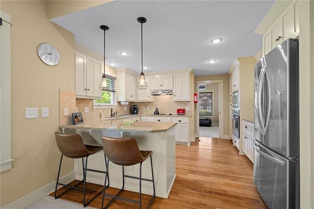 200 Rock Bridge Parkway, Excelsior Springs, MO 64024