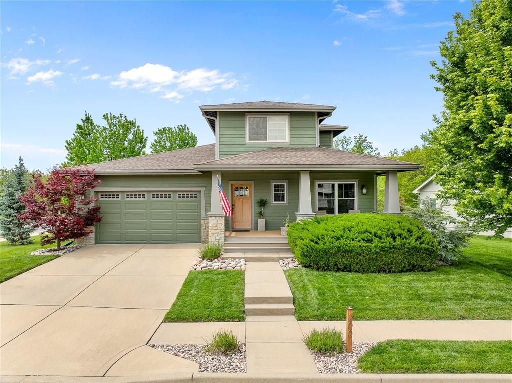 200 Rock Bridge Parkway, Excelsior Springs, MO 64024