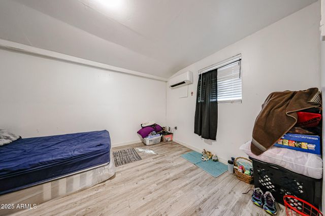 8223 S CALLE AZTECA --, Guadalupe, AZ 85283