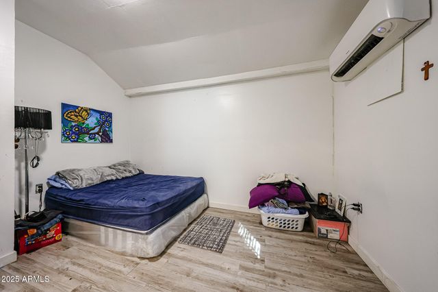 8223 S CALLE AZTECA --, Guadalupe, AZ 85283