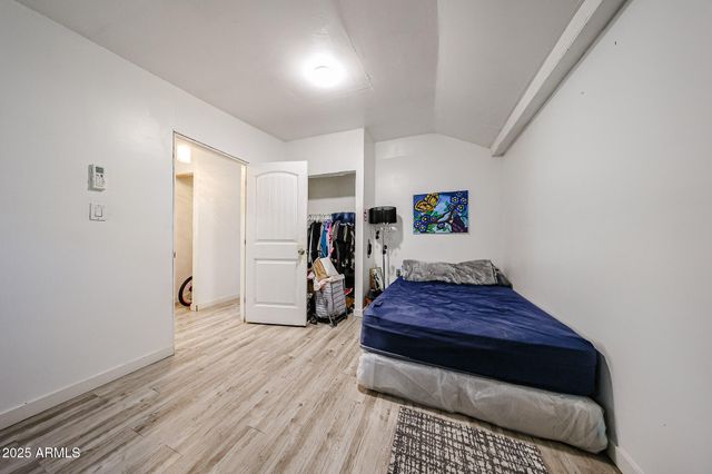 8223 S CALLE AZTECA --, Guadalupe, AZ 85283