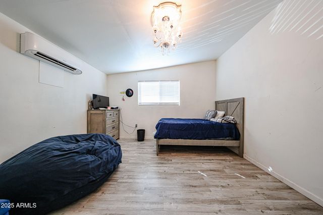 8223 S CALLE AZTECA --, Guadalupe, AZ 85283