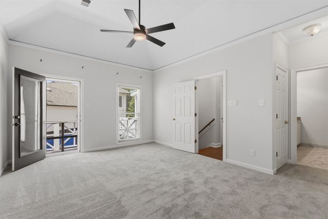 79 HARBOR VILLAGE DR, Memphis, TN 38103