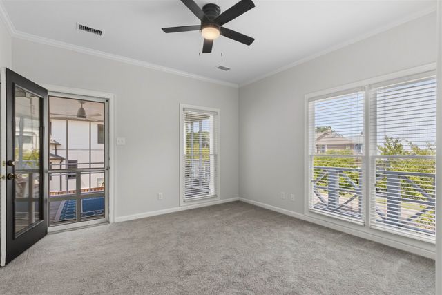 79 HARBOR VILLAGE DR, Memphis, TN 38103