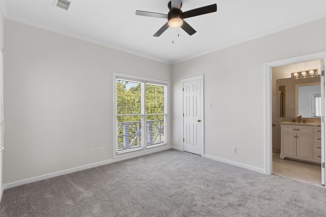 79 HARBOR VILLAGE DR, Memphis, TN 38103