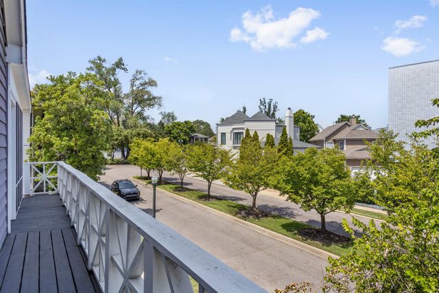 79 HARBOR VILLAGE DR, Memphis, TN 38103