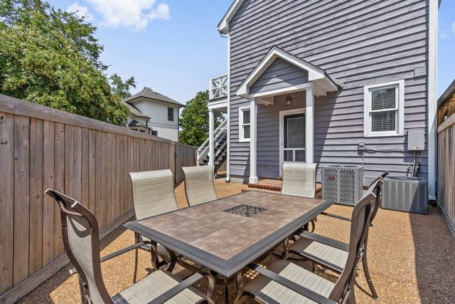 79 HARBOR VILLAGE DR, Memphis, TN 38103