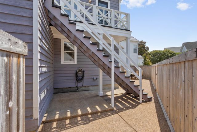 79 HARBOR VILLAGE DR, Memphis, TN 38103